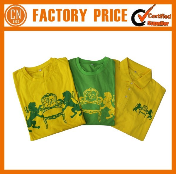 広告プロモーションロゴ安い100％綿のtシャツ-Tシャツ問屋・仕入れ・卸・卸売り
