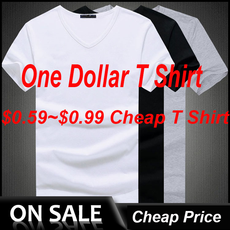 中国tシャツ工場メンズtシャツ、安いブランクtシャツ卸売中国、ブランク白tシャツ1ドル以下-Tシャツ問屋・仕入れ・卸・卸売り
