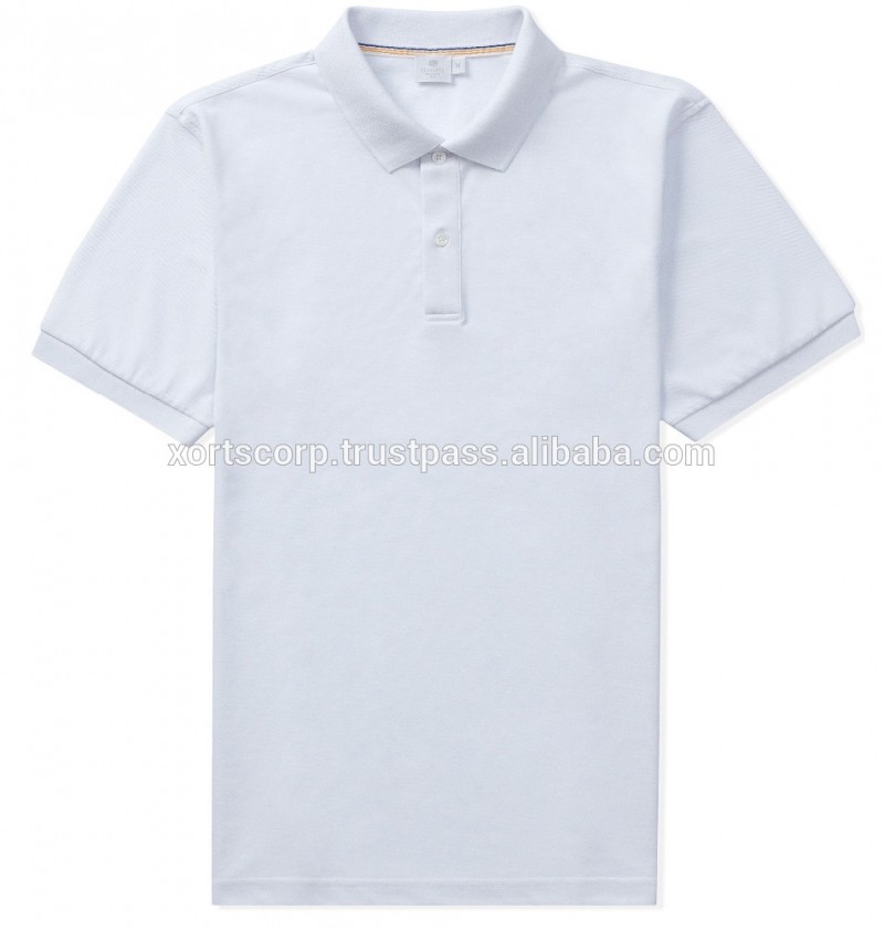 ゴルフポロシャツ用ユニセックスtシャツ印刷-プラスサイズTシャツ問屋・仕入れ・卸・卸売り
