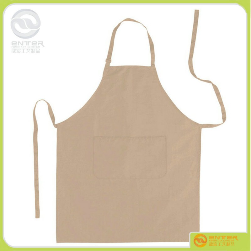 製造のキャンバスを溶かすエプロンを販売、 シェフのエプロン、 bbqのエプロン-レストラン、バー制服問屋・仕入れ・卸・卸売り