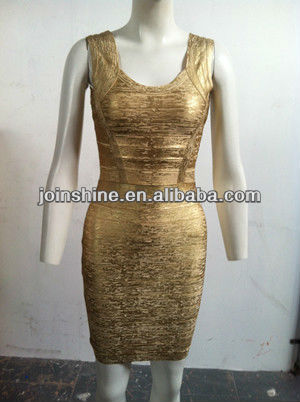 卸売2013包帯ドレス( js- bd1042)-プラスサイズドレス、スカート問屋・仕入れ・卸・卸売り