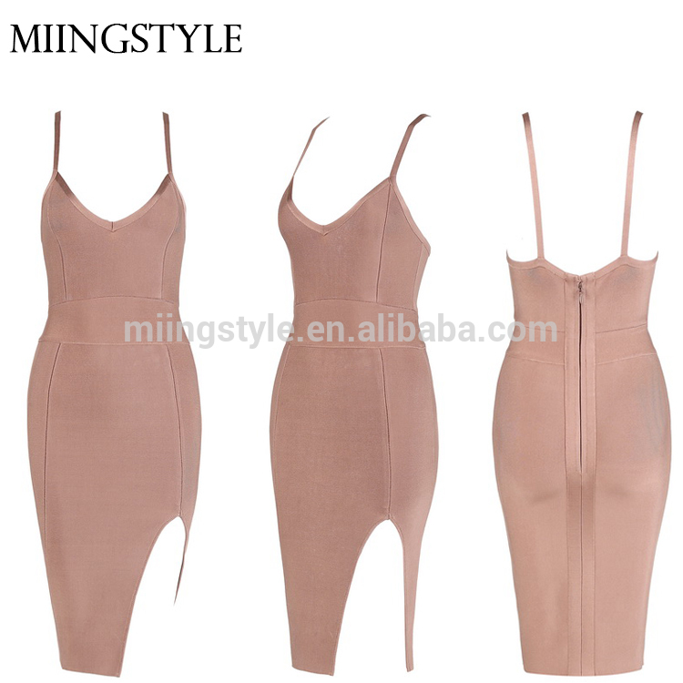 最新の新しいセクシーな女性の夏のウエディングドレスbodycon、 デザイナーワンピースパーティードレス女性のためのカクテルのイブニング-イブニングドレス問屋・仕入れ・卸・卸売り