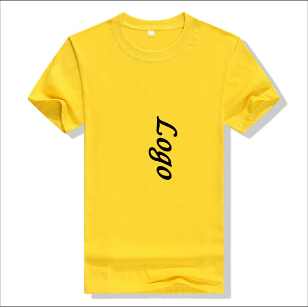カスタム昇華tシャツ デザイン あなた自身の ロゴ付き高品質-問屋・仕入れ・卸・卸売り
