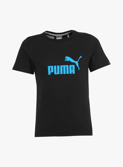 安いブランク100%綿企業tシャツでバルク-Tシャツ問屋・仕入れ・卸・卸売り