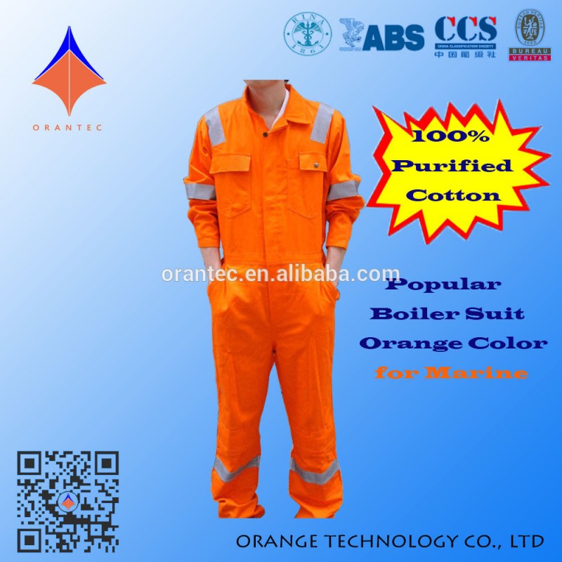耐久性のある作業服中国の製造元boilersuits100綿男性用-制服、作業服問屋・仕入れ・卸・卸売り