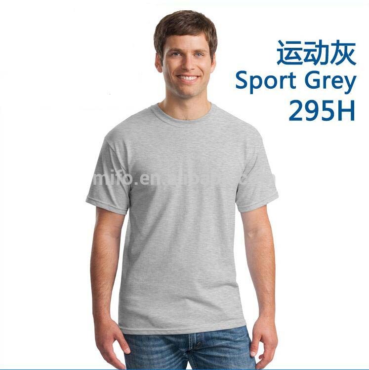 中国の衣料品メーカー平野tシャツデザイン-Tシャツ問屋・仕入れ・卸・卸売り