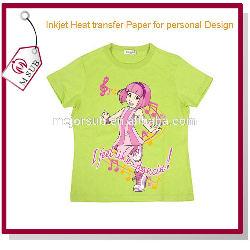 を販売する上で! 最高の品質! 熱プレス機用研磨t- シャツ-Tシャツ問屋・仕入れ・卸・卸売り