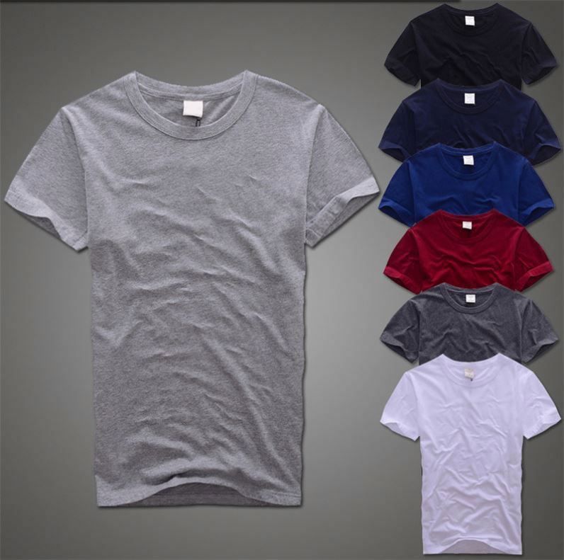 2015新しいファッションoem & odm綿インドネシアtシャツ-プラスサイズTシャツ問屋・仕入れ・卸・卸売り
