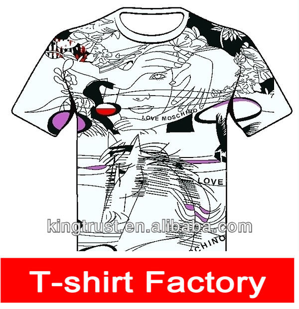 中国2016高品質熱い販売tシャツのデザイン男性softextile麻tシャツ卸売オンラインメンズ服-プラスサイズTシャツ問屋・仕入れ・卸・卸売り
