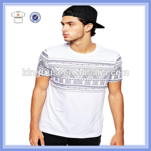 の綿のtシャツアパレル/、 印刷のtシャツ安い中国/tシャツは、 プリントアパレル-Tシャツ問屋・仕入れ・卸・卸売り