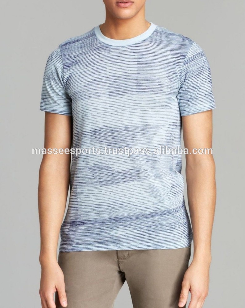 格安高品質綿平野ブランク3d tシャツ-Tシャツ問屋・仕入れ・卸・卸売り
