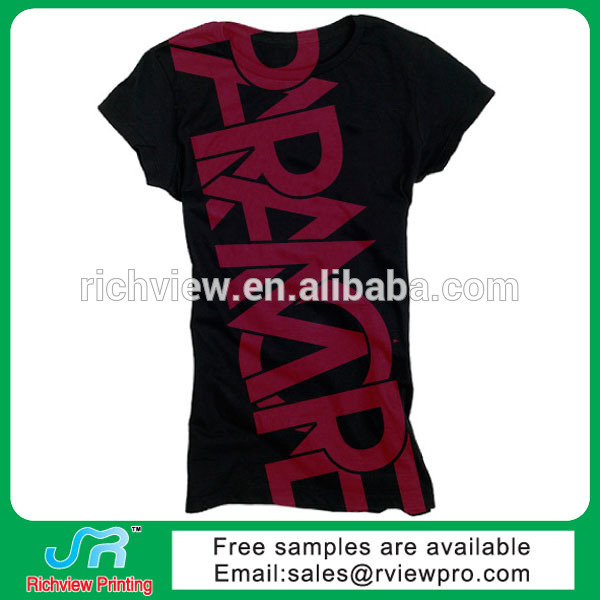 優れた品質熱伝達のtシャツ-紳士用シャツ問屋・仕入れ・卸・卸売り
