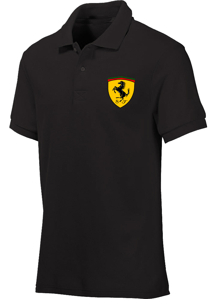 Tシャツ-プラスサイズシャツ、ブラウス問屋・仕入れ・卸・卸売り