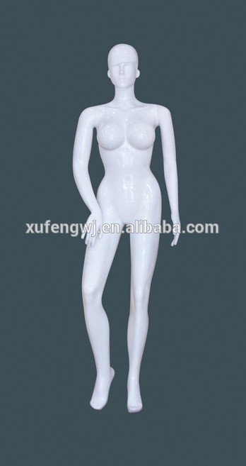 安いフレキシブルfa-24xufeng工場生きているような柔軟な女性のマネキン-マネキン問屋・仕入れ・卸・卸売り