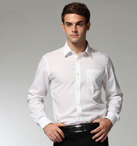STP038卸売メンズドレスシャツモデル男性服ファッションシャツ2016 usd1.98-3.98/pc exw価格1ピースサンプル販売-紳士用シャツ問屋・仕入れ・卸・卸売り