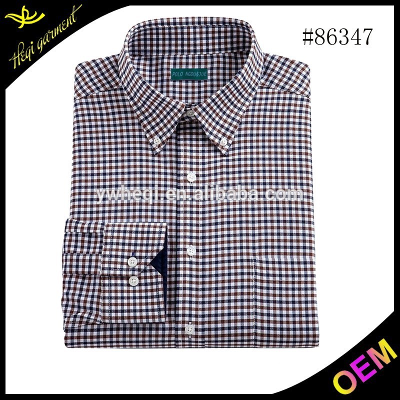 2015デザインのメンズフォーマルドレスシャツ男性用-プラスサイズシャツ、ブラウス問屋・仕入れ・卸・卸売り