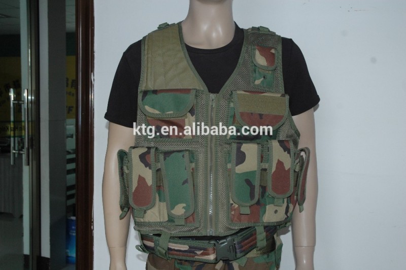 ペイントボールのtシャツ熱い販売、 tacticalvest、 最高の価格で軍隊のベスト-ベスト問屋・仕入れ・卸・卸売り