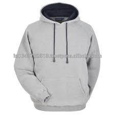 汗のシャツとhoddies-トレーナー、パーカー問屋・仕入れ・卸・卸売り