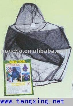 カのジャケット/カの布または虫のジャケット-その他アパレル問屋・仕入れ・卸・卸売り