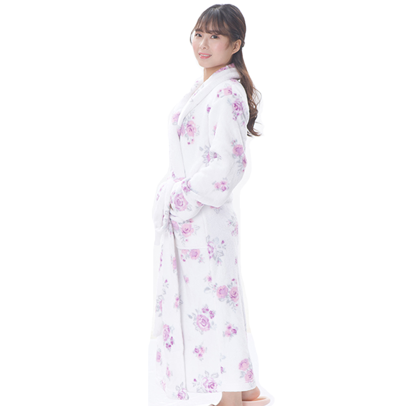 トップ品質カスタマイズされた卸売ホテルbthローブ-その他アパレル問屋・仕入れ・卸・卸売り