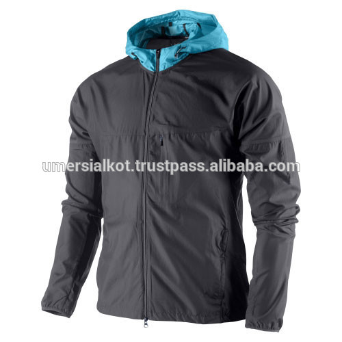 ジャージジャケット防水雨風コートwindcoat雨アパレル-その他アパレル問屋・仕入れ・卸・卸売り