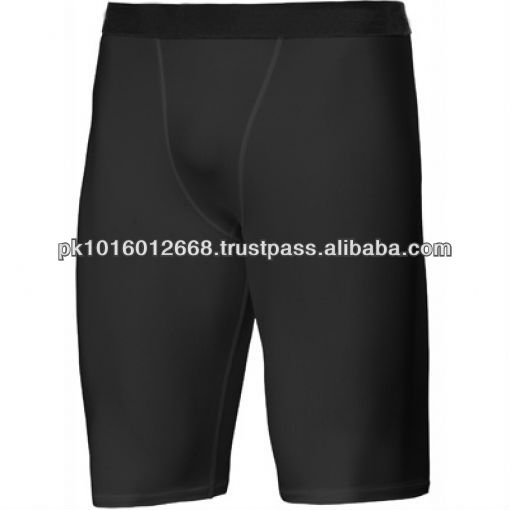 圧縮/ヨガ/ジム/スポーツパンツやショートパンツ-その他アパレル問屋・仕入れ・卸・卸売り