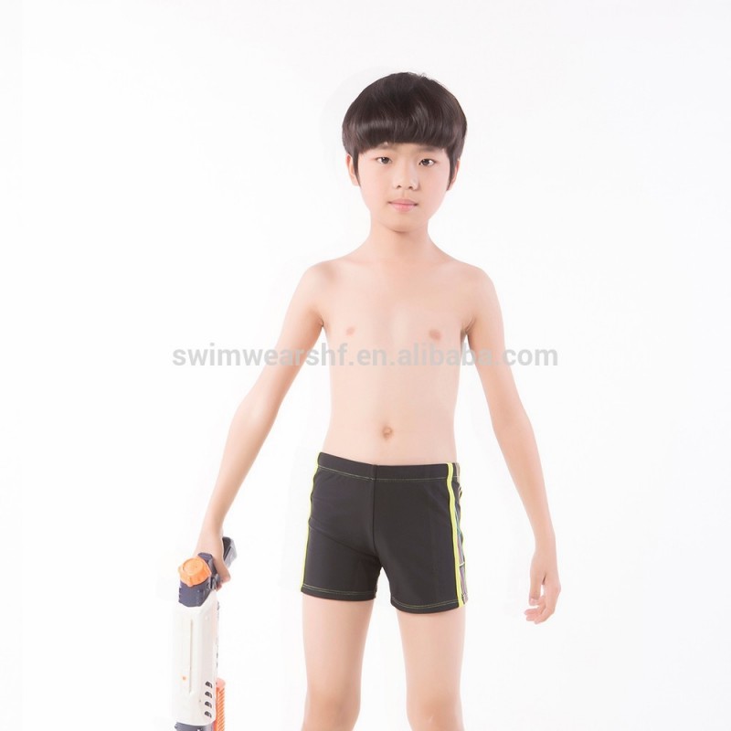 子供水着/男の子の水泳スーツプリントショートパンツoem/odm2015熱い販売-その他アパレル問屋・仕入れ・卸・卸売り