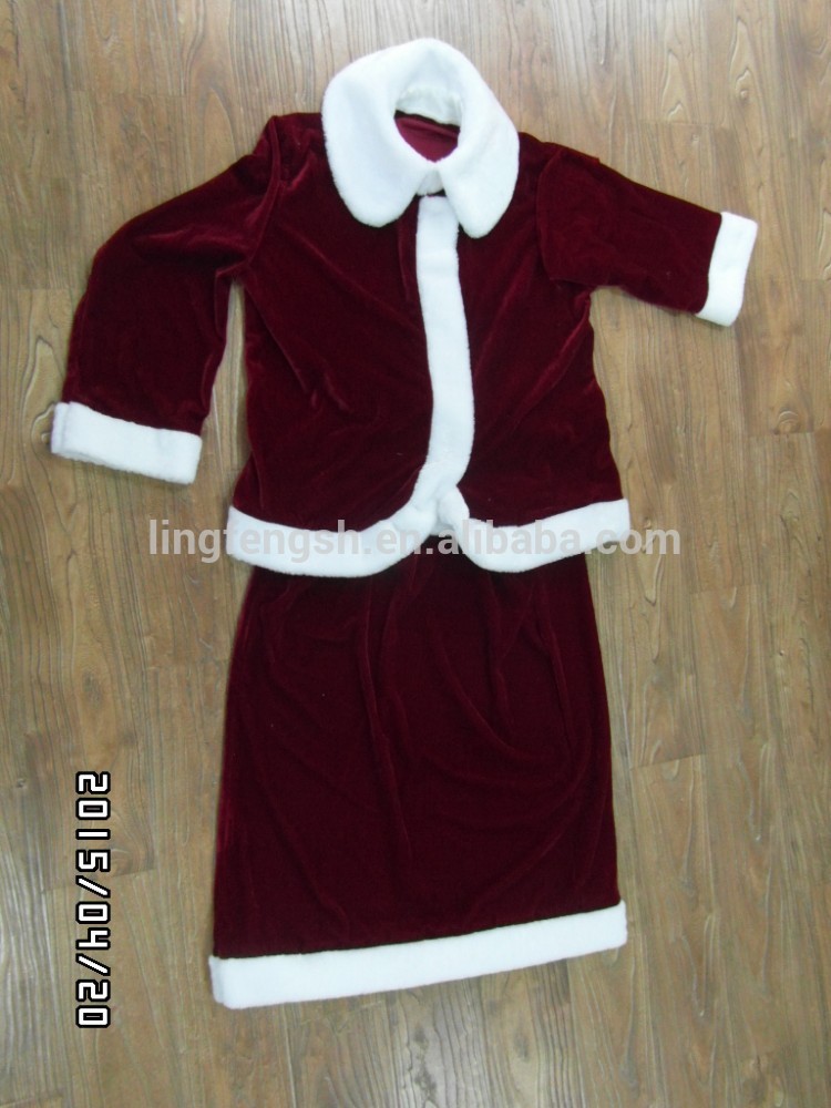 巨大なクリスマスの装飾/クリスマスインフレータブルサンタクロース。 oem。 obm-その他アパレル問屋・仕入れ・卸・卸売り