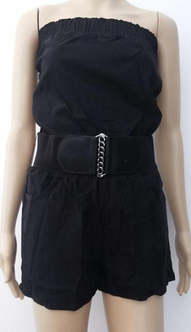 女性の優雅なクラブに着ていく服ロンパーパンツジャンプスーツオーバーオール-その他アパレル問屋・仕入れ・卸・卸売り
