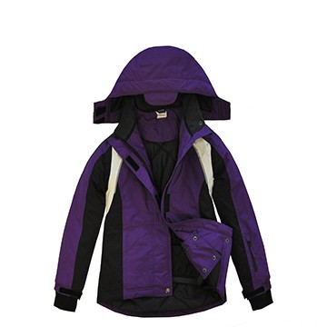 子供の防水ジャケット-その他アパレル問屋・仕入れ・卸・卸売り