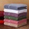 タオル-その他アパレル問屋・仕入れ・卸・卸売り