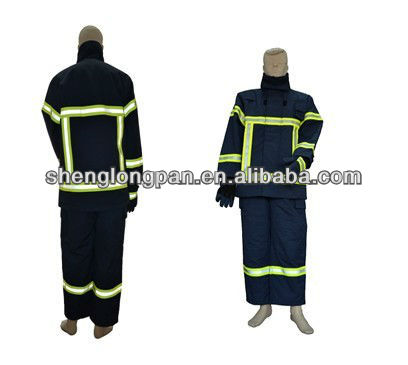 消防士の仕事の服-その他アパレル問屋・仕入れ・卸・卸売り