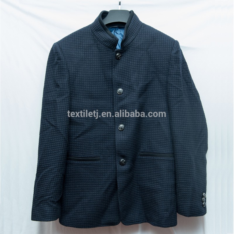 メンズsportcoat用スタイル: 16BX819-その他アパレル問屋・仕入れ・卸・卸売り