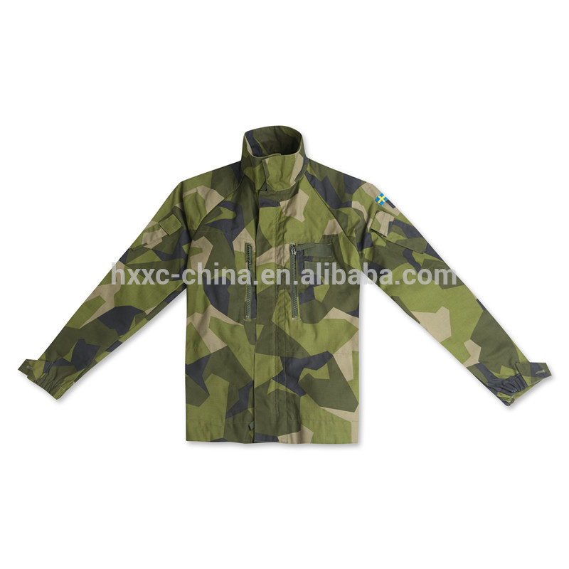良い品質森林acu制服/ oem供給陸軍迷彩制服-問屋・仕入れ・卸・卸売り