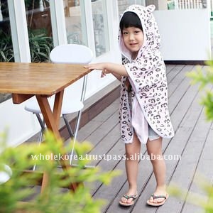 服装で着ている韓国の子供はCA121195を作る-その他アパレル問屋・仕入れ・卸・卸売り