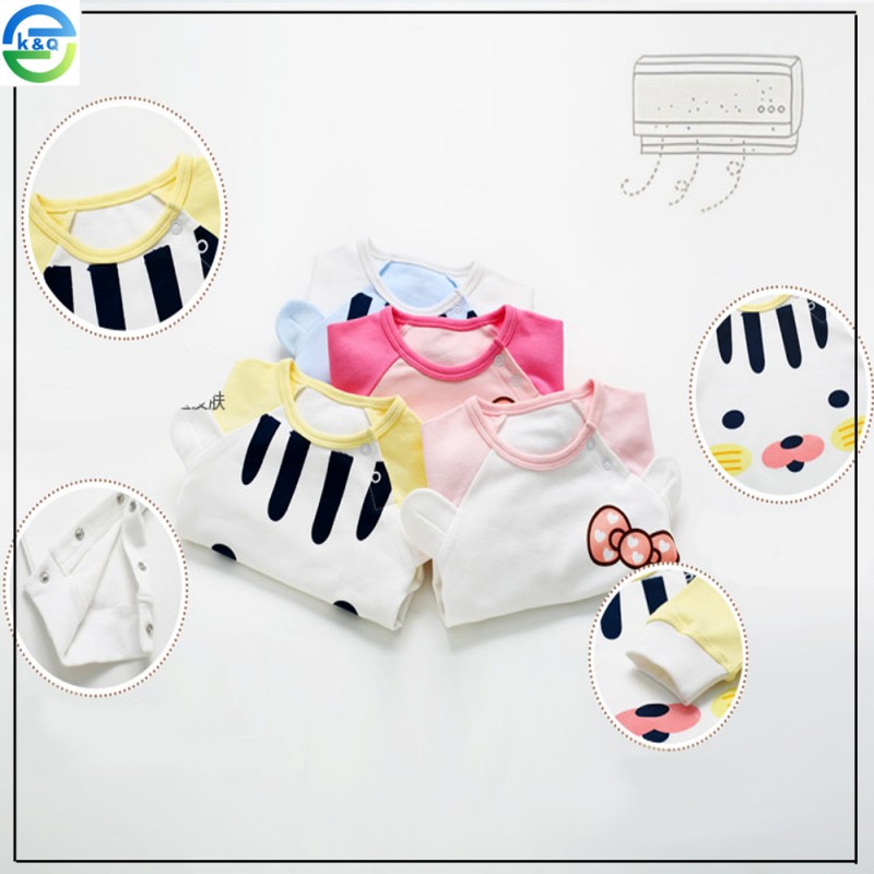 2016卸売3d漫画softtextileピカチュウ白空白赤ちゃんカスタム大人ホワイトベビーカバーオール-その他アパレル問屋・仕入れ・卸・卸売り