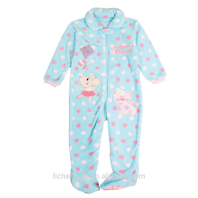 WG1025 2-6y 2016新しい男の子パジャマノヴァキッズ着用プリントパジャマ-その他アパレル問屋・仕入れ・卸・卸売り