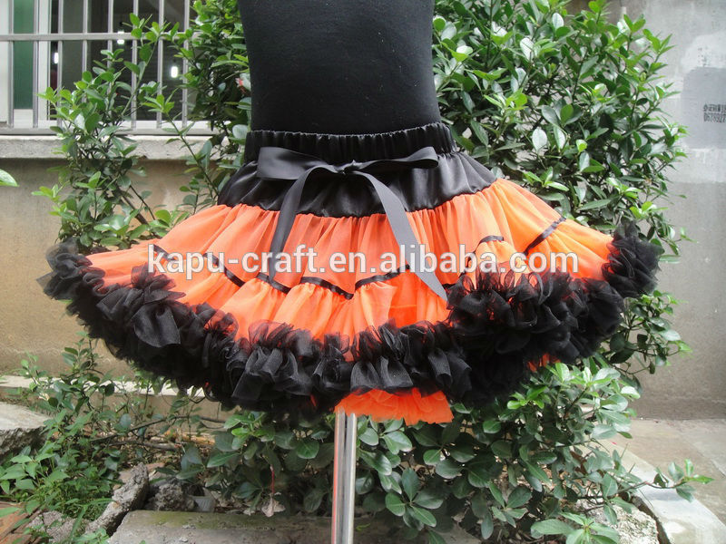 安いハロウィンアイテム最新designbaby女の子のための-その他アパレル問屋・仕入れ・卸・卸売り