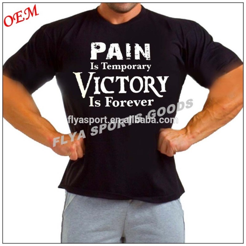 高品質のoemカスタムコットンジムフィットネスtシャツ用男性-タンクトップ問屋・仕入れ・卸・卸売り