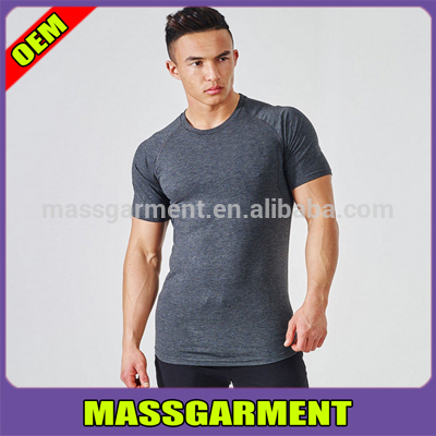 男性のdriフィットtシャツ、カスタムtシャツの実行のため男性-タンクトップ問屋・仕入れ・卸・卸売り
