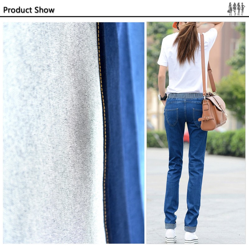 2016最新デザインファッションスタイルジーンズパンツデニム-ジーンズ問屋・仕入れ・卸・卸売り