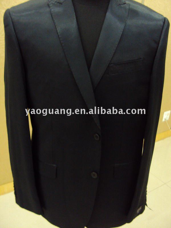 ファッションの男性のスーツtr212古典的な男性用スーツ-スーツ、タキシード問屋・仕入れ・卸・卸売り