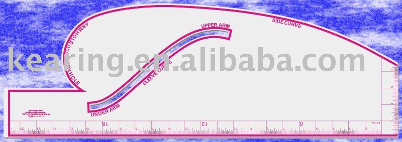 捺染機用部品画面回転シリンダ60/80/100メッシュ-アパレル加工サービス問屋・仕入れ・卸・卸売り