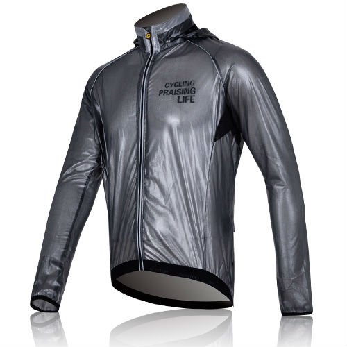 2012年のMontonの新しい到着の循環のウインドブレイカーか循環雨ジャケット-ジャケット問屋・仕入れ・卸・卸売り