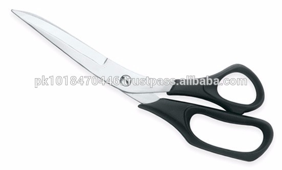 Tailor'sscissors/ハウス ホールド はさみ/schneiderscheren/stoff schneiden schere/haushaltsscheren-問屋・仕入れ・卸・卸売り