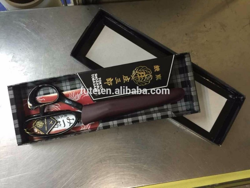 東京標準モデル- 220shozaburoばさみ、 a240、 a-280、- 300-裁ち鋏問屋・仕入れ・卸・卸売り