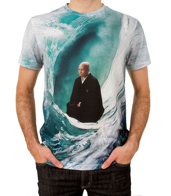 Cottontポリエステルシャツ、 空白の昇華tシャツ卸売- 多色-Tシャツ問屋・仕入れ・卸・卸売り