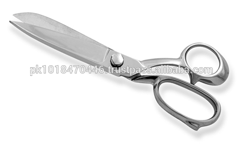 Tailor'sscissors/ハウス ホールド はさみ/schneiderscheren/stoff schneiden schere/haushaltsscheren-問屋・仕入れ・卸・卸売り