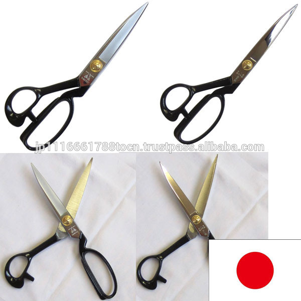 簡単に使用とファッショナブルな日本のオリジナルはさみパン用高品質-裁ち鋏問屋・仕入れ・卸・卸売り