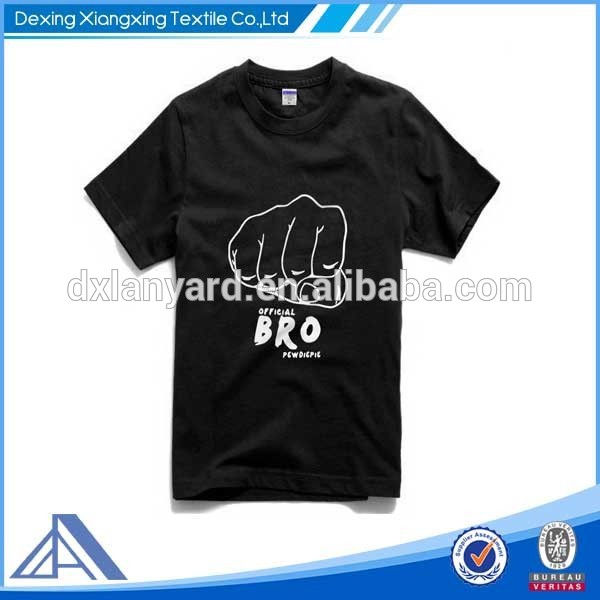 高品質のオリジナルtシャツ、 プロモーションカスタムtシャツ、 安い昇進のポロのtシャツ-Tシャツ問屋・仕入れ・卸・卸売り